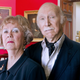 Image for article titled Wealthy Couple Founds Art Museum To Foster Public Appreciation For How Wealthy They Are